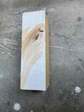 Load image into Gallery viewer, RJ  STRUCTURE