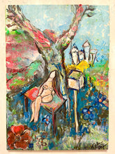 Load image into Gallery viewer, HAPPY LETTERS