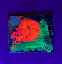 Load image into Gallery viewer, HANGING GARDEN_ „MOLDAVIA ROSÉ OBSESSION”