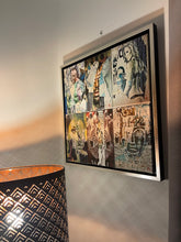 Load image into Gallery viewer, “WALLS TALES”4