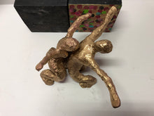 Load image into Gallery viewer, LOVE. No‘ WAR_  „WINGS”