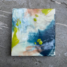 Load image into Gallery viewer, RJ SUMMER SEA