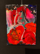 Load image into Gallery viewer, HANGING GARDEN  _ „HAPPENING“