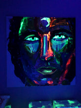 Load image into Gallery viewer, NEW PEOPLE - „EMINESCU“