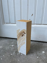 Load image into Gallery viewer, RJ  STRUCTURE