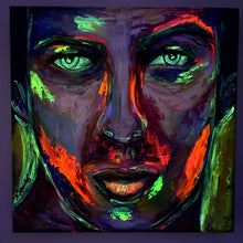 Load image into Gallery viewer, NEW PEOPLE „FOREIGN“