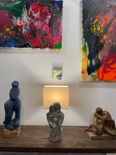 Load image into Gallery viewer, LOVE. No‘ WAR!