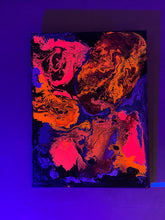 Load image into Gallery viewer, HANGING GARDEN - „TRIO“