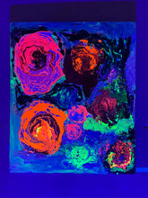 Load image into Gallery viewer, HANGING GARDEN - „TRIO“