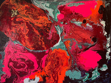 Load image into Gallery viewer, HANGING GARDEN - „TRIO“