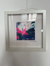 Load image into Gallery viewer, HANGING GARDEN_ “BLACK SEA FEELINGS”