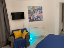 Load image into Gallery viewer, LOVE NO. WAR_ “ What I want”,