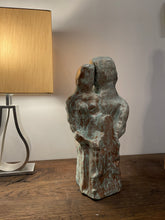 Load image into Gallery viewer, LOVE. NO WAR „BASE“