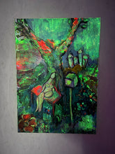 Load image into Gallery viewer, HAPPY LETTERS