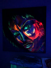 Load image into Gallery viewer, NEW PEOPLE - „NAOMI“