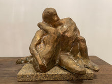 Load image into Gallery viewer, LOVE. No‘ WAR!