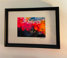 Load image into Gallery viewer, HANGING GARDEN_ “BLACK SEA SUNSET”