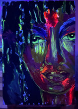 Load image into Gallery viewer, NEW PEOPLE - „ VERONICA MICLE“