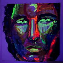 Load image into Gallery viewer, NEW PEOPLE - „EMINESCU“