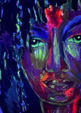 Load image into Gallery viewer, NEW PEOPLE - „ VERONICA MICLE“