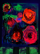 Load image into Gallery viewer, HANGING GARDEN_ „FLOWER BRIDGE“