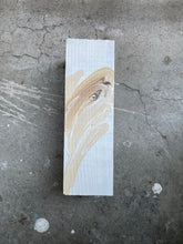 Load image into Gallery viewer, RJ  STRUCTURE