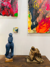 Load image into Gallery viewer, LOVE. No‘ WAR!