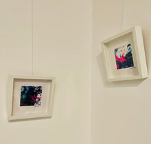 Load image into Gallery viewer, HANGING GARDEN_ “BLACK SEA FEELINGS”