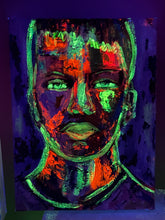 Load image into Gallery viewer, NEW PEOPLE - „SAMU“
