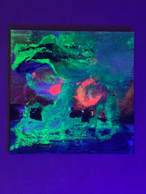 Load image into Gallery viewer, HANGING GARDEN_ „GREEN FREE TREE“
