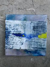 Load image into Gallery viewer, R J „INSPIRATION“
