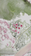 Load and play video in Gallery viewer, LA VIE EN ROSÉ_ „RICH AND BEAUTIFUL“

