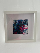 Load image into Gallery viewer, HANGING GARDEN_ “BLACK SEA FEELINGS”
