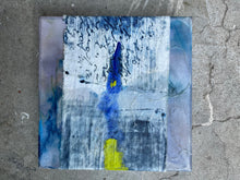 Load image into Gallery viewer, R J „INSPIRATION“

