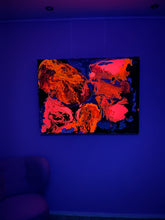 Load image into Gallery viewer, HANGING GARDEN - „TRIO“
