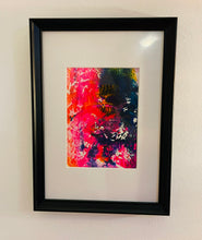 Load image into Gallery viewer, HANGING GARDEN_ “BLACK SEA RISING”
