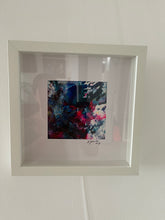 Load image into Gallery viewer, HANGING GARDEN_ “BLACK SEA FEELINGS”
