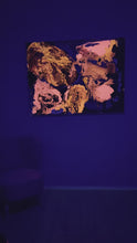 Load and play video in Gallery viewer, HANGING GARDEN - „TRIO“
